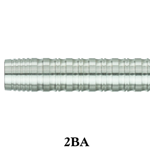 ダーツ バレル ダイナスティー DYNASTY EDDIE エディー エドワード