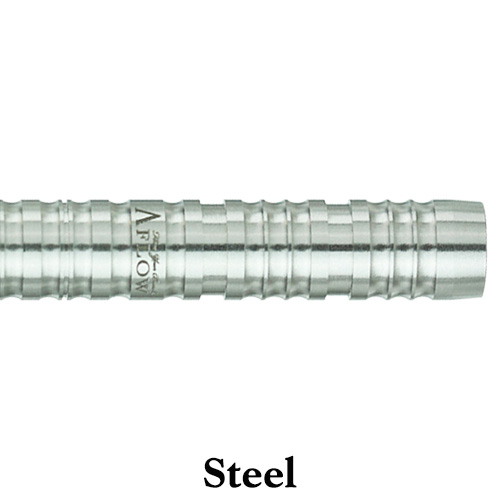 ダーツ バレル ダイナスティー DYNASTY EDDIE エディー エドワード