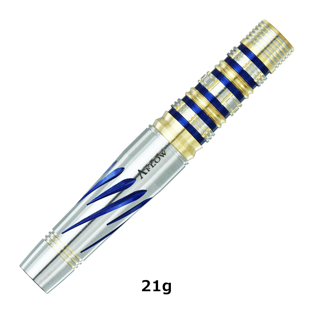 ダーツ バレル DYNASTY GALE2 ダイナスティ ゲイル2 | ダーツ専門通販