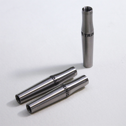 ダーツバレル トリニダード エックス TRiNiDAD X NORWOOD ノーウッド