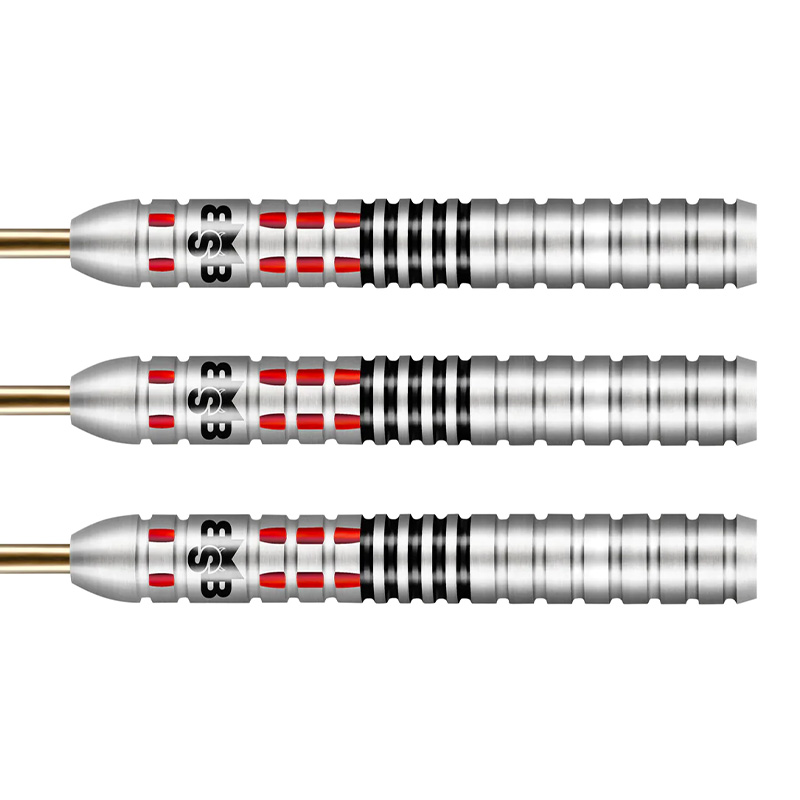 大決算SALE】ダーツ バレル Shot Michael Smith Achieve ショット