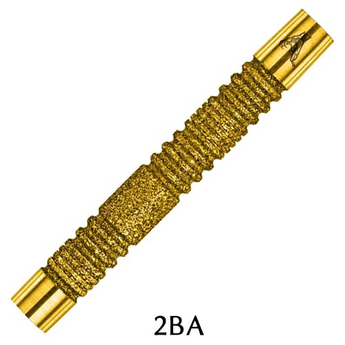 ダーツ バレル レッドドラゴン RedDragon Peter Wright Euro 11