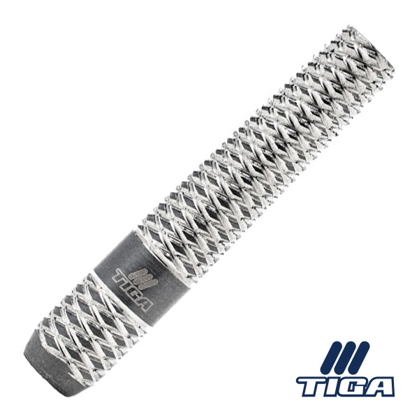 ダーツ バレル TIGA UNRAVEL LIMITED COLOR 古田純也 選手モデル