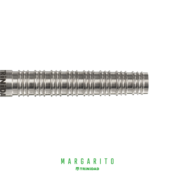 ダーツ バレル TRiNiDAD PRO MARGARITO 武田樹 選手考案モデル