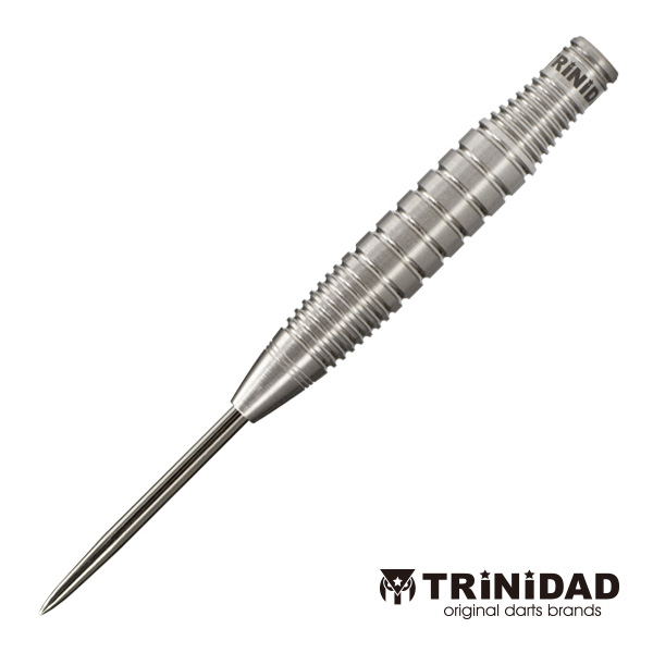 川*之様 【非売品】ダーツ用スローライン JACKDANIEL'S 川*之様