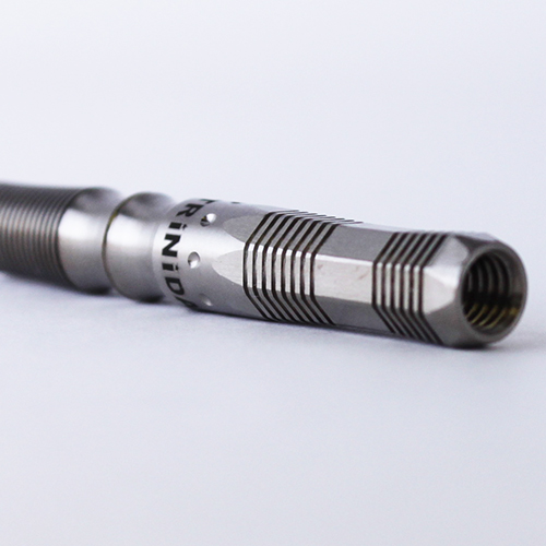 ダーツ バレル TRiNiDAD X SHADOW トリニダード エックス シャドウ