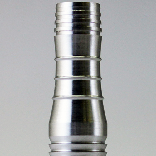 ダーツ バレル TRiNiDAD X ROCKY トリニダード エックス ロッキー