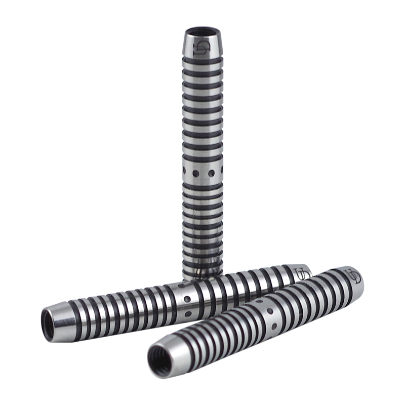 ダーツ バレル アルティマダーツ シーカー ULTIMA DARTS SEEKER 吉野