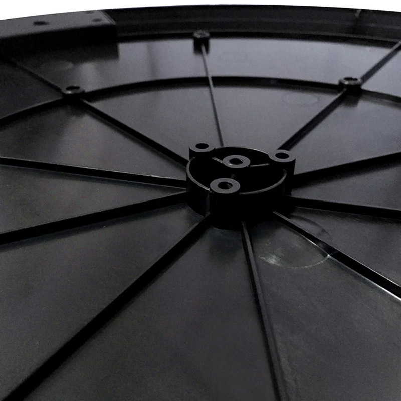 ダーツボード GRAN BOARD Dash グランボード ダッシュ グリーン ブルー