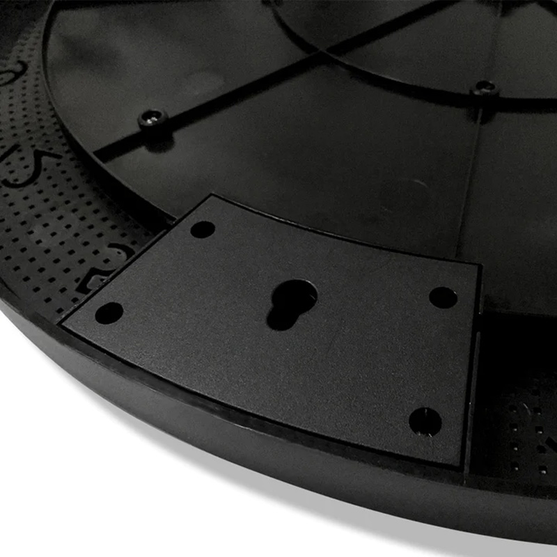 ダーツボード GRAN BOARD Dash グランボード ダッシュ グリーン ブルー