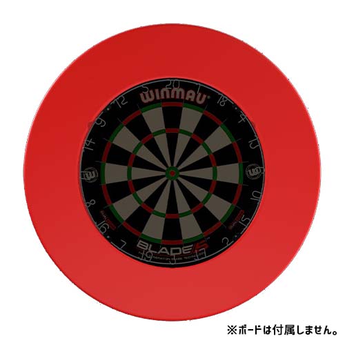 ダーツ ボード ウィンモー Winmau Darts Board Surrounds ダーツボード
