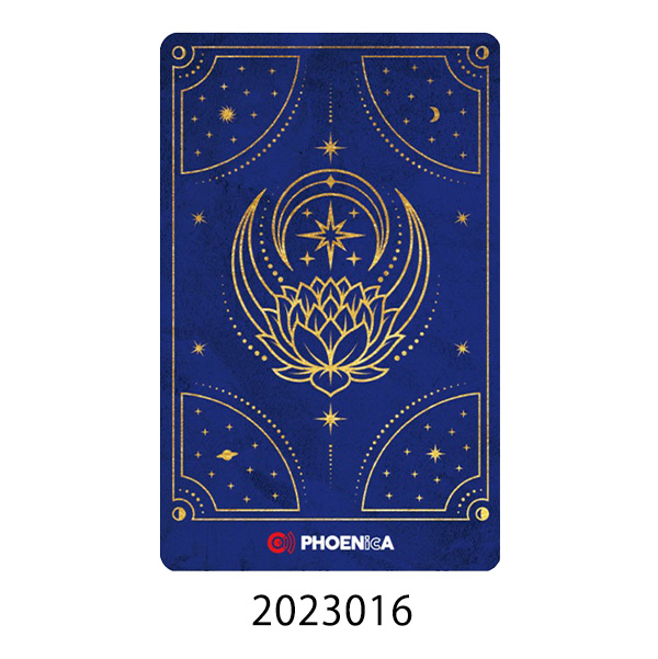 ダーツ フェニカ オンラインカード フェニックスカード PHOENIXDARTS