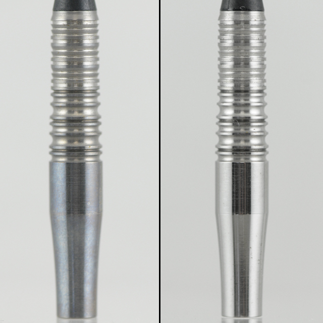 JOKER DRIVER マジッククリーナー つけ置き用 ジョーカードライバー