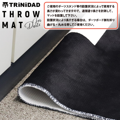 SALE/10％OFF】DARTSLIVE HOME ＆ ポールスタンド ＆ TRiNiDAD ダーツ