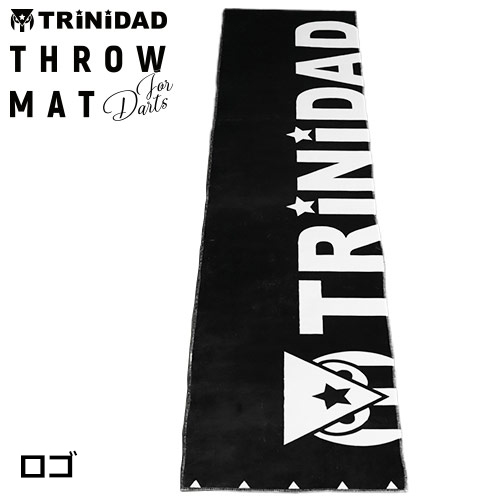 SALE/10％OFF】DARTSLIVE HOME ＆ ポールスタンド ＆ TRiNiDAD ダーツ