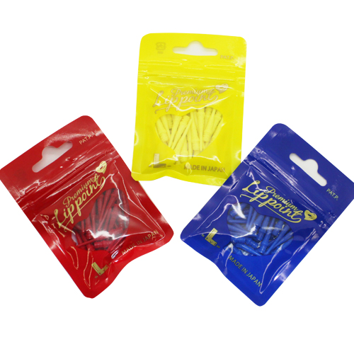 ティップ Lスタイル プレミアムリップポイント 30本入り Premium