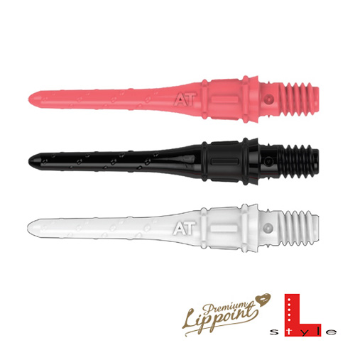 ティップ Lスタイル プレミアム リップポイント No.5 Premium Lippoint