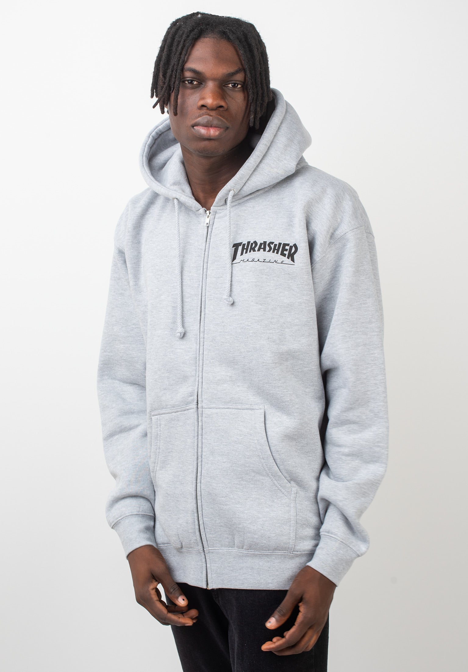 magazine_logo_grey_vorderansic