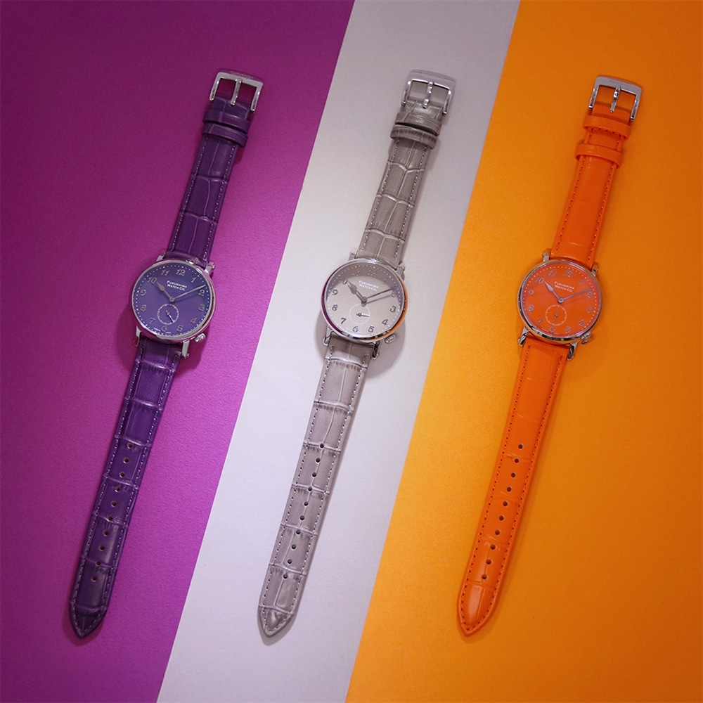 チックタック（TiCTAC）