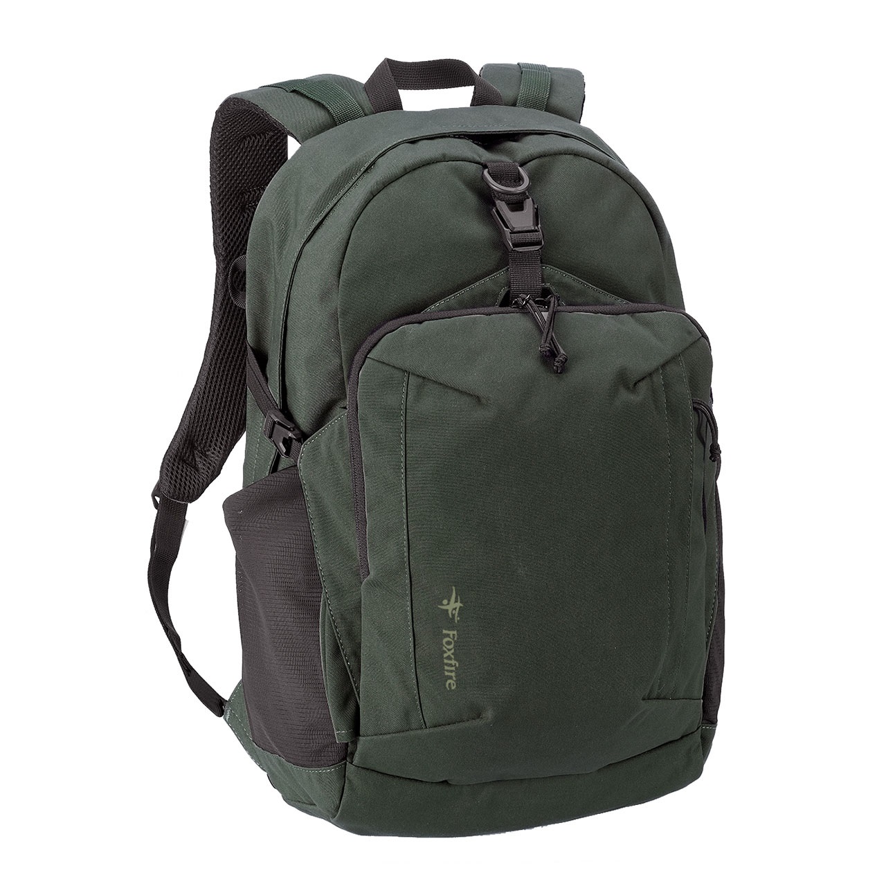 リバースカウトパック25L | Foxfire ブランド公式サイト | 公式通販