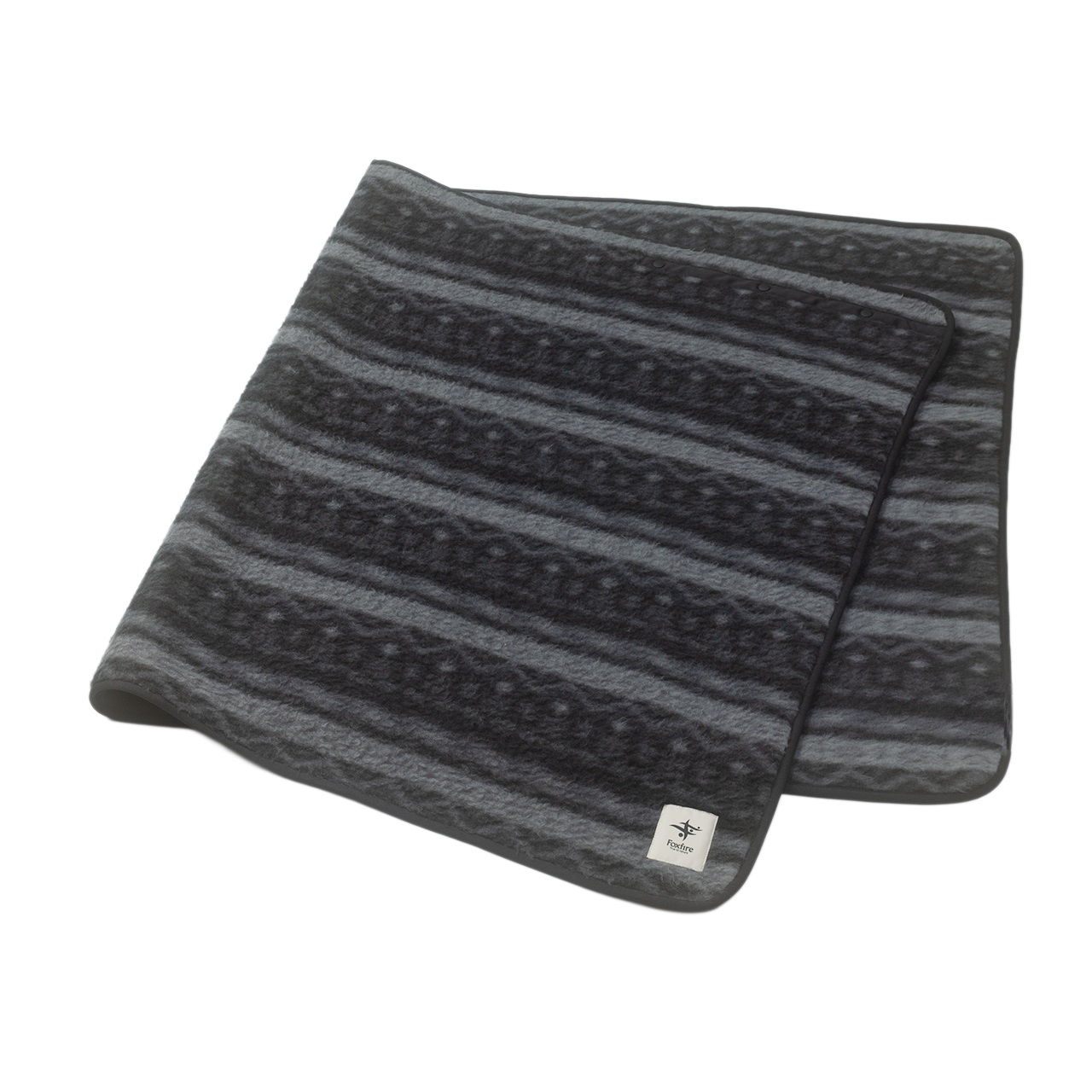 KTLフリースブランケット | Foxfire ブランド公式サイト | 公式通販