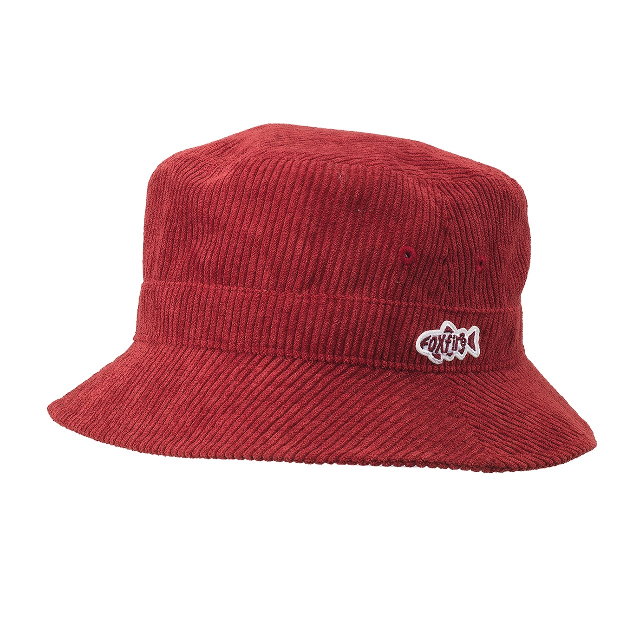 ブロードコールハット | Foxfire ブランド公式サイト | 公式通販サイト