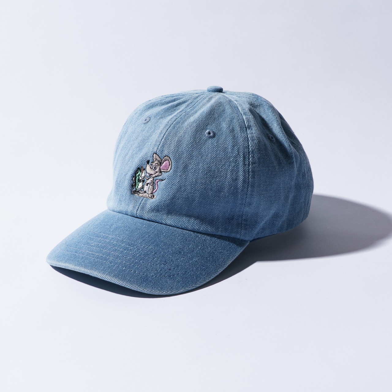 ワイルドマウスキャップ | Foxfire ブランド公式サイト | 公式通販