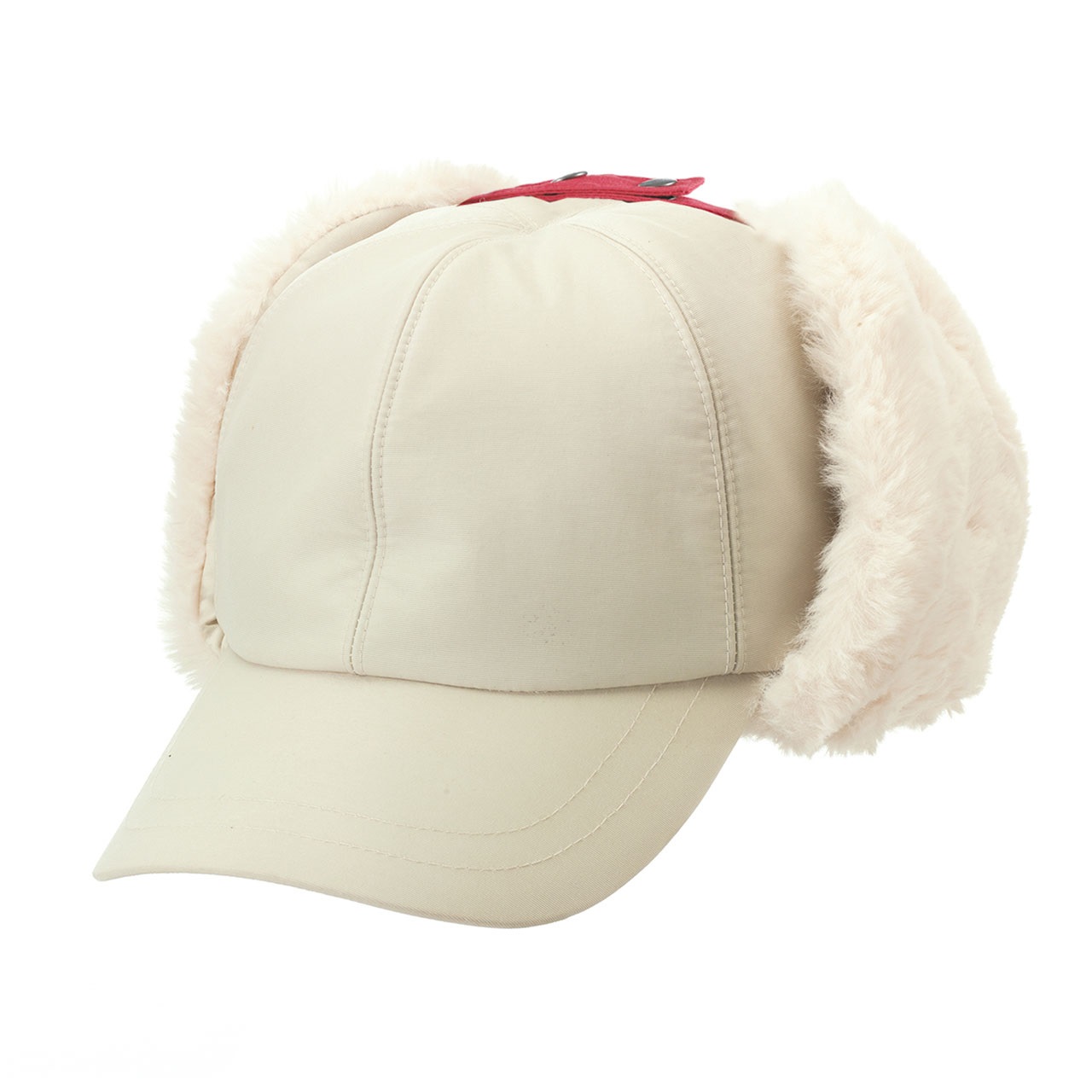 サン キャップ | Foxfire ブランド公式サイト | 公式通販サイト