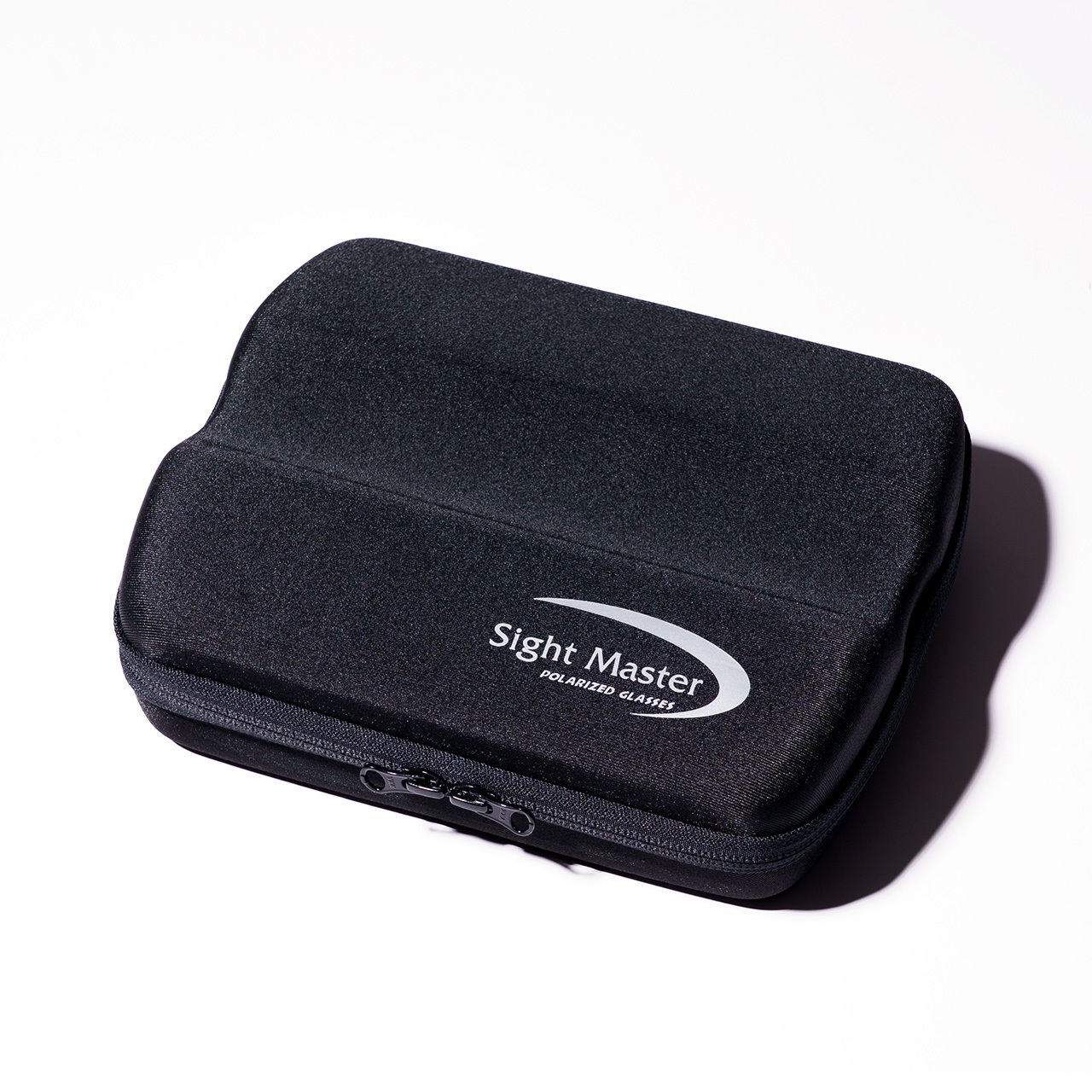 グラスケース3in1 | TIEMCOルアーフィッシング公式サイト | Lure Fishing