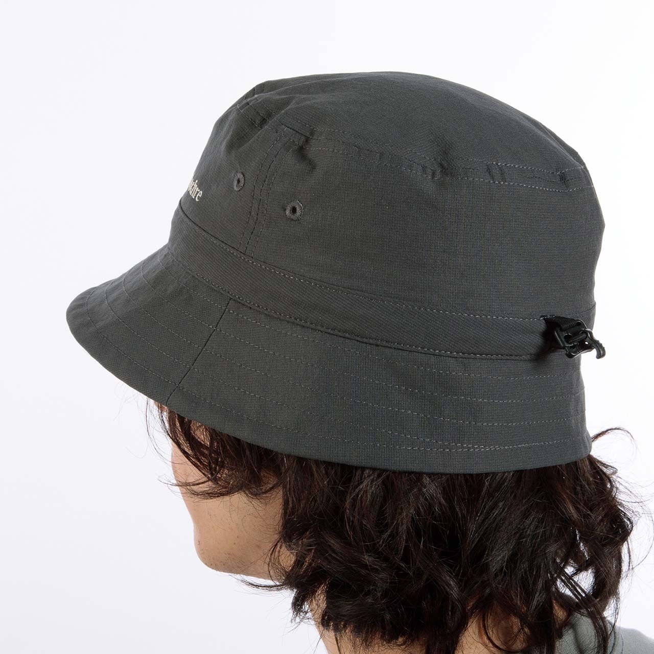 エボシハット | Foxfire ブランド公式サイト | 公式通販サイト