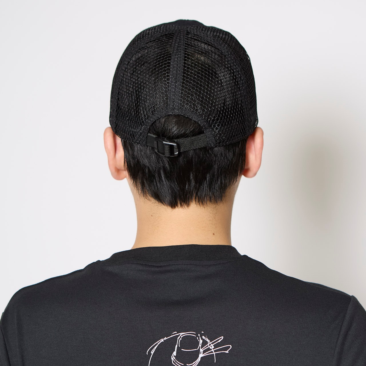 シュガーローフライトキャップ | Foxfire ブランド公式サイト | 公式