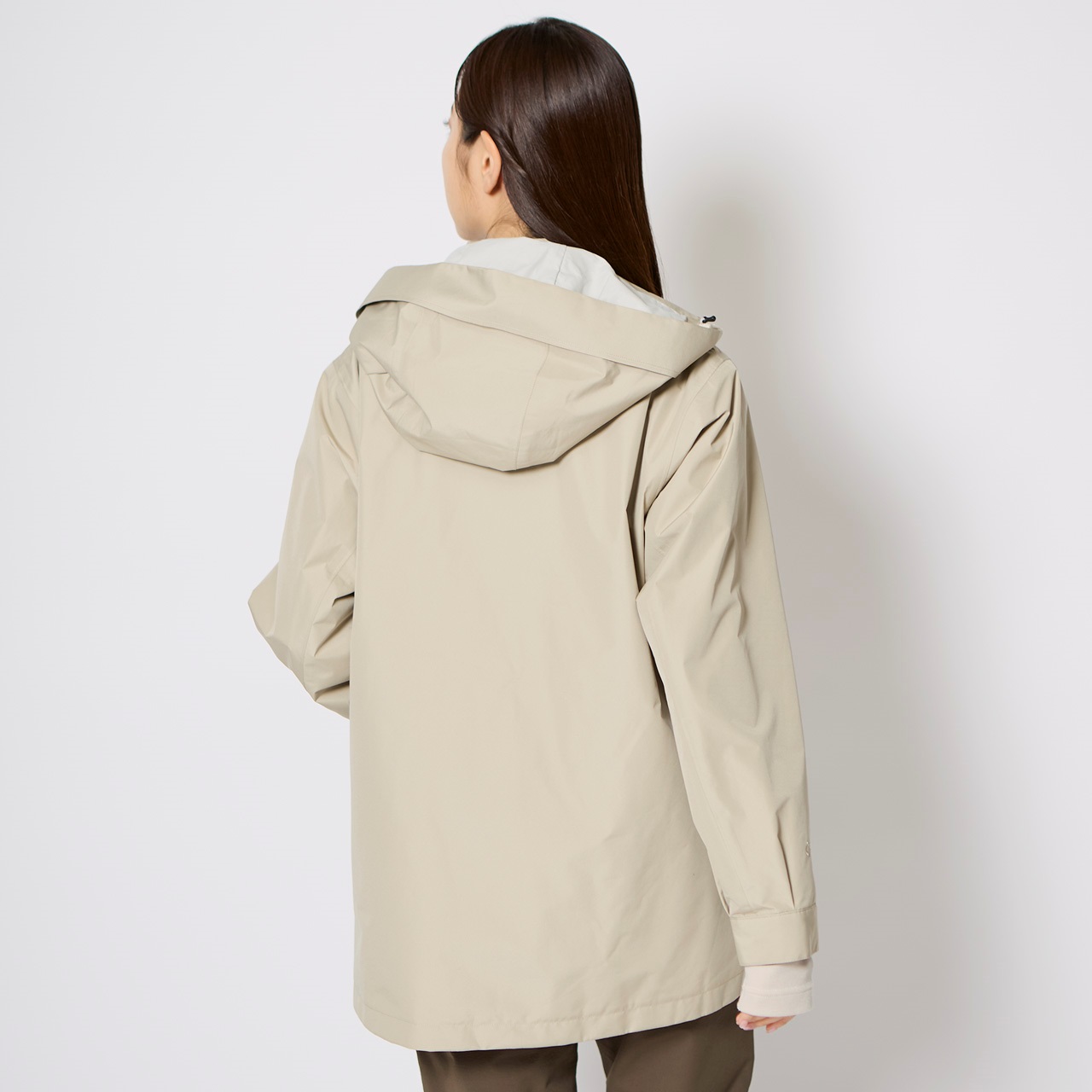 センシアジャケット(Women's) | Foxfire ブランド公式サイト | 公式