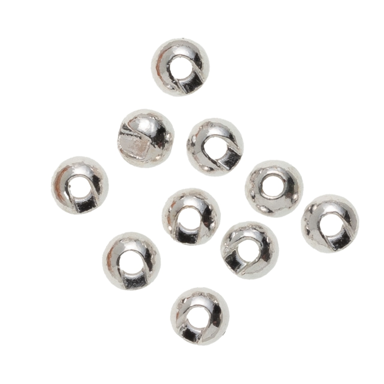 タングステンビーズ | TIEMCOフライフィッシング公式サイト | Fly Fishing