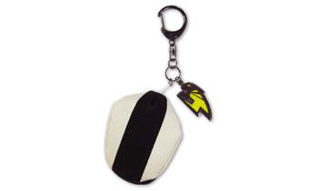 PRODUCTS | 劇場版 TIGER & BUNNY -The Beginning-