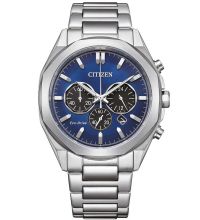 Citizen CA4590-81X - Mens watch by now | Top price | Timeshop24