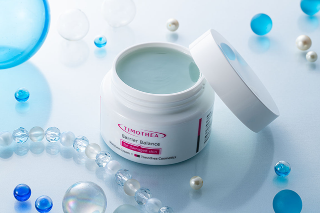 お試しサイズばら売り