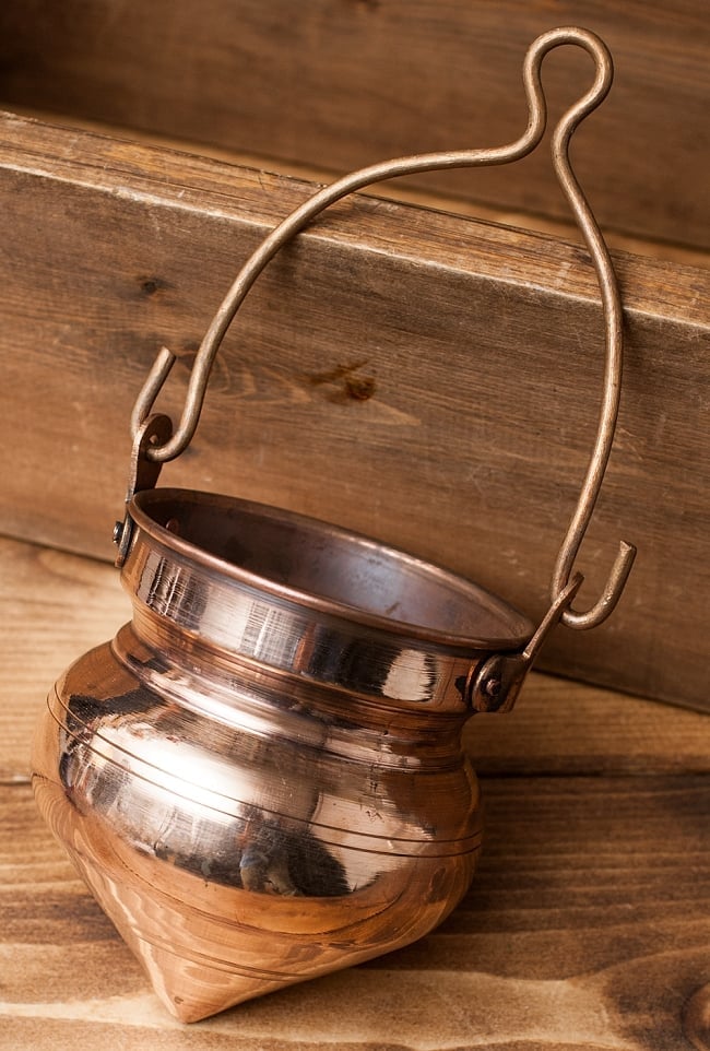 シロダーラ ポットの商品一覧 - TIRAKITA.COM