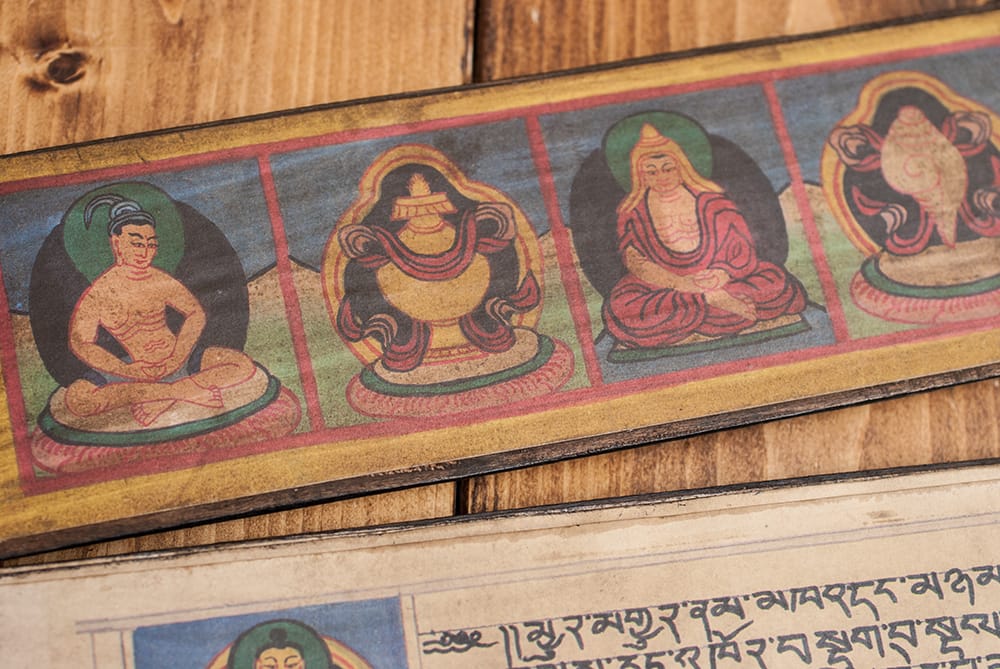 ブッダブック（経典） の通販 - TIRAKITA.COM