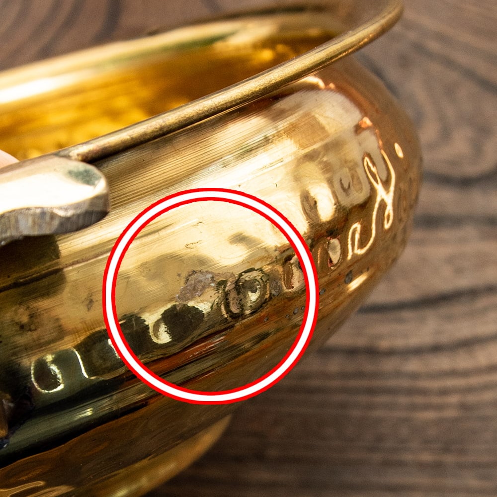 施術しやすい形のシロダーラポット コック付き 1800cc の通販[送料無料