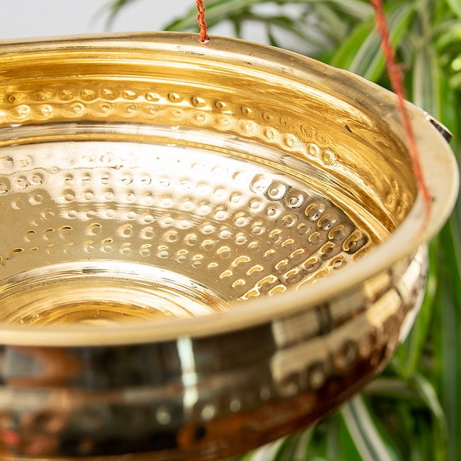 施術しやすい形のシロダーラポット コック付き 1800cc の通販[送料無料