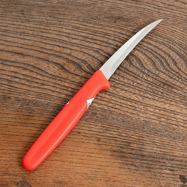 タイのカービングナイフ Kiwi ブランド の通販 - TIRAKITA.COM