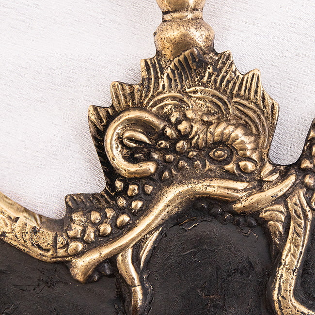 チベット仏教法具 - カルタリ カルティカ（曲刀） の通販[送料無料