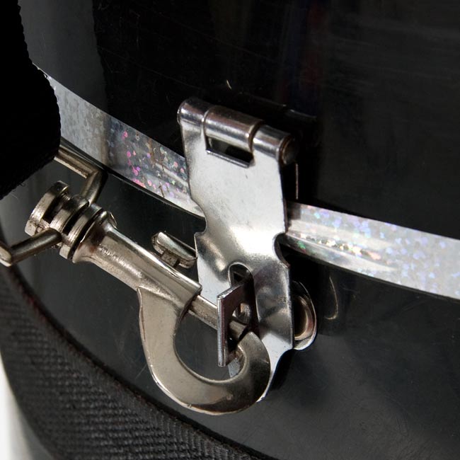 タブラケース【インド品質】 の通販[送料無料] - TIRAKITA.COM