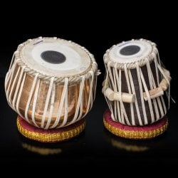 ワケあり]タブラ(銅、装飾付) の通販[送料無料] - TIRAKITA.COM