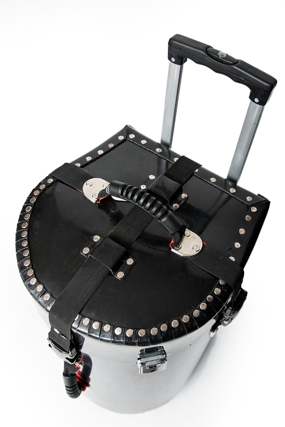 タブラハードケース【キャリー付】 の通販[送料無料] - TIRAKITA.COM