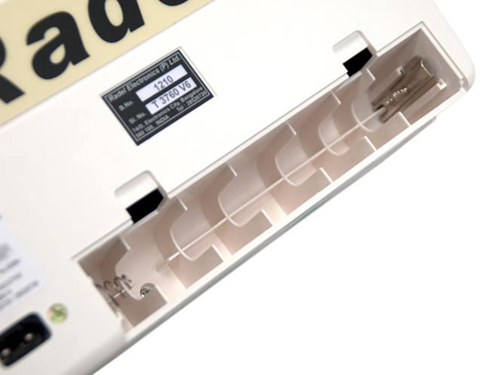 タブラマシン - Radel Digi 108 の通販[送料無料] - TIRAKITA.COM