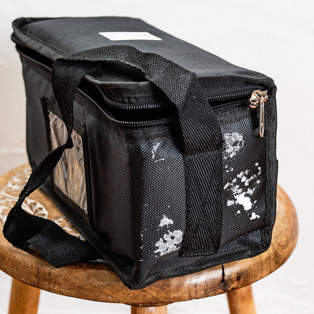 タブラマシン - Radel Digi 108 の通販[送料無料] - TIRAKITA.COM