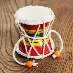 ジャンベ (高さ 50cm 直径 20cm) の通販[送料無料] - TIRAKITA.COM