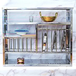 インドの調理器具 通販 店-TIRAKITA.COM