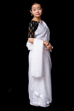 ハロウィン仮装特集！ - TIRAKITA.COM